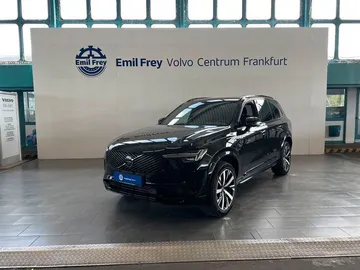 Car image 35