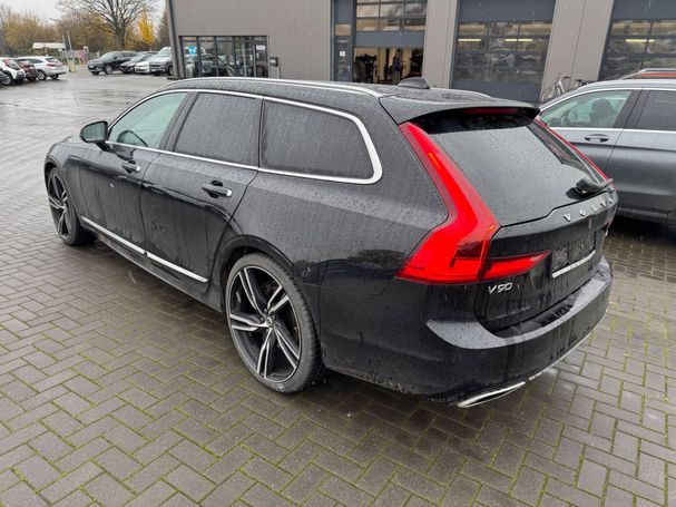 Volvo V90 Inscription 140 kW image number 6