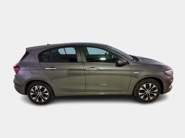 Fiat Tipo 74 kW image number 1