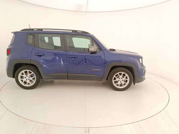 Jeep Renegade 1.6 88 kW image number 7