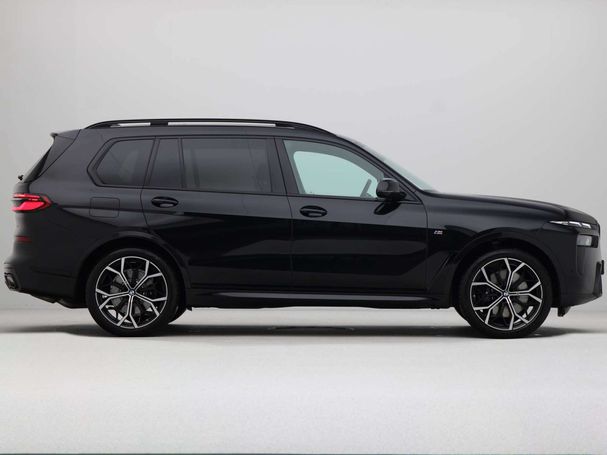 BMW X7 xDrive40i 280 kW image number 8