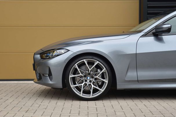 BMW 430i M 190 kW image number 5