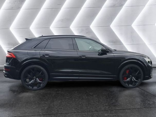 Audi RSQ8 441 kW image number 6