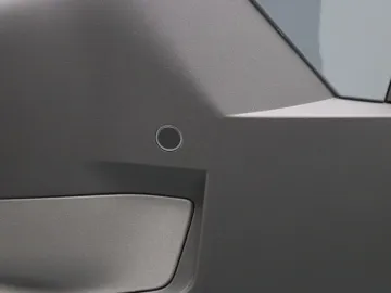 Car image 38
