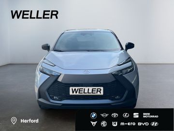 Car image 3