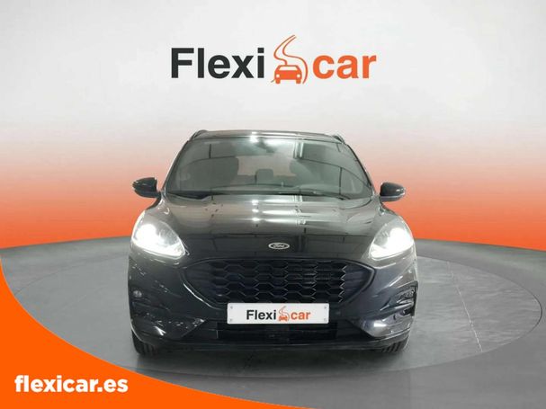 Ford Kuga 1.5 EcoBoost ST-Line 110 kW image number 1