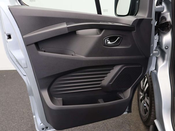 Renault Trafic dCi L2H1 110 kW image number 11