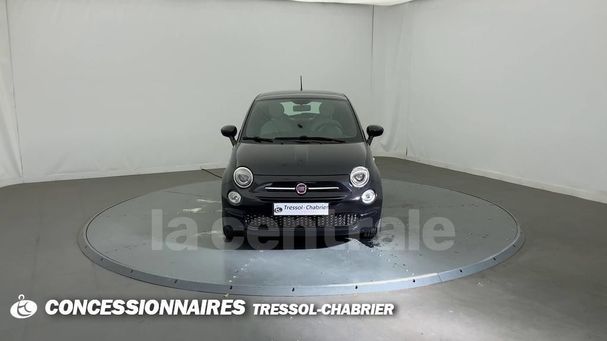 Fiat 500 1.0 51 kW image number 3