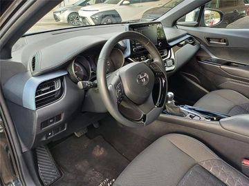 Car image 10