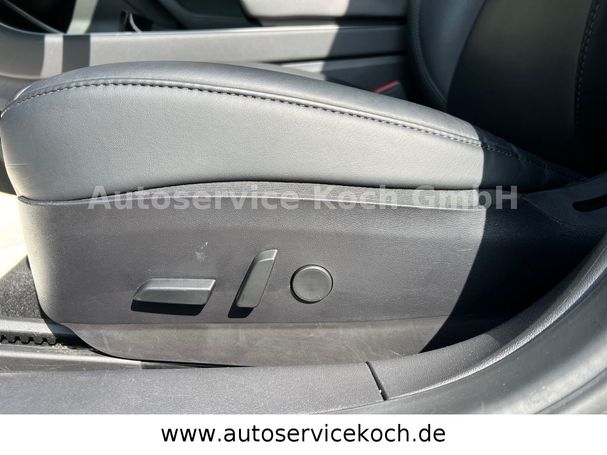 Tesla Model 3 Long Range AWD 324 kW image number 13