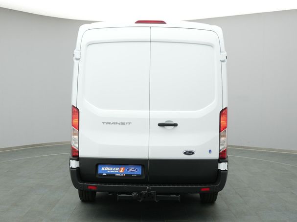 Ford Transit 310 L3H2 Trend 96 kW image number 7