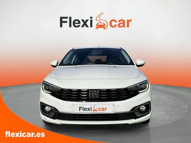 Fiat Tipo 1.0 74 kW image number 2