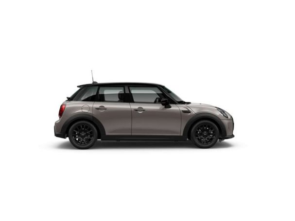 Mini Cooper Mini 100 kW image number 3