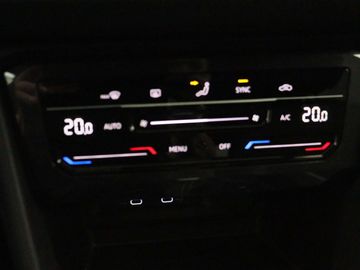 Car image 37