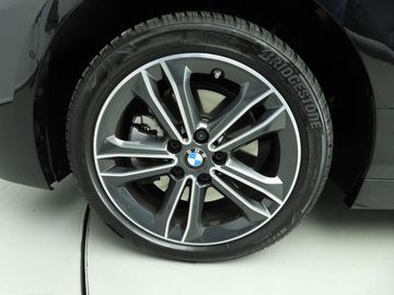 Car image 43