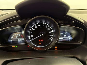 Car image 26