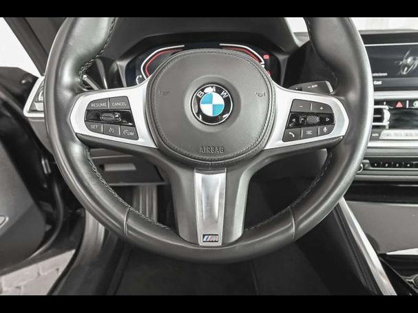 BMW 220i 135 kW image number 7