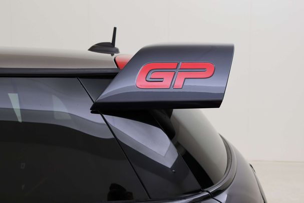 Mini John Cooper Works GP 225 kW image number 39