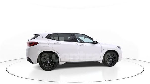 BMW X2 sDrive 100 kW image number 19