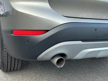 Car image 46