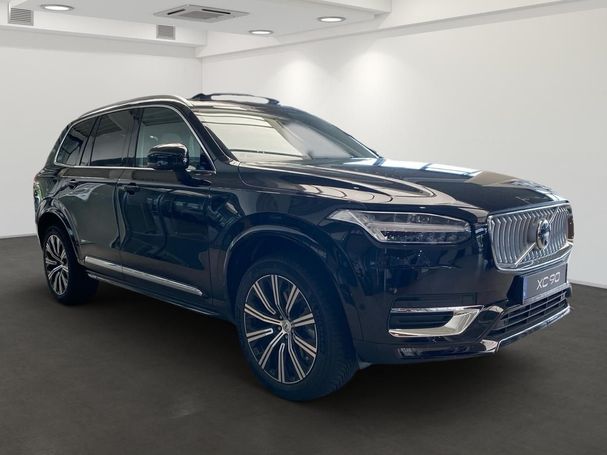 Volvo XC90 B5 AWD Plus 173 kW image number 2