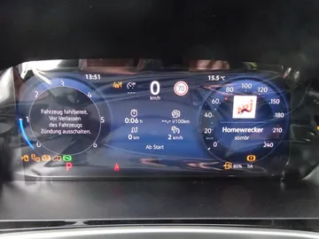 Car image 32