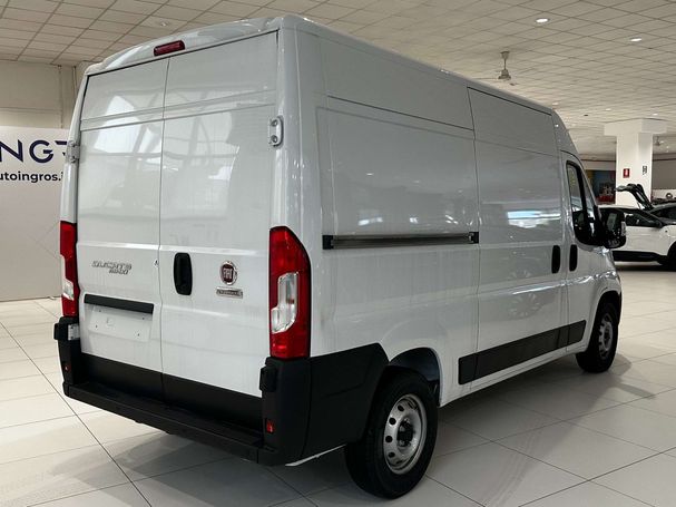 Fiat Ducato 35 140 103 kW image number 7