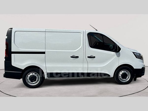  Renault Trafic 81 kW image number 3