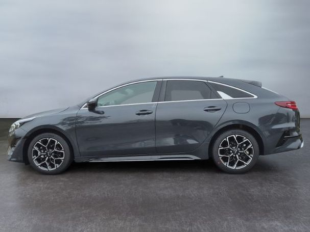 Kia ProCeed 103 kW image number 7