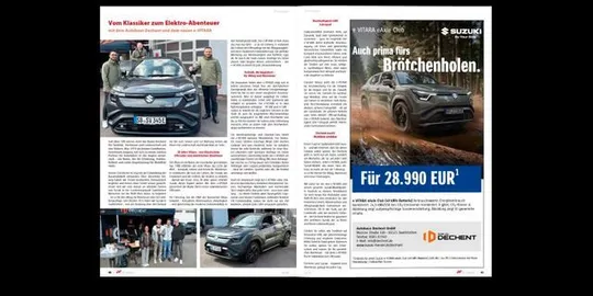 Car image 25