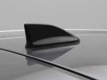 Car image 35