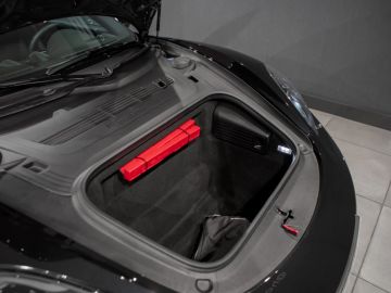 Car image 45