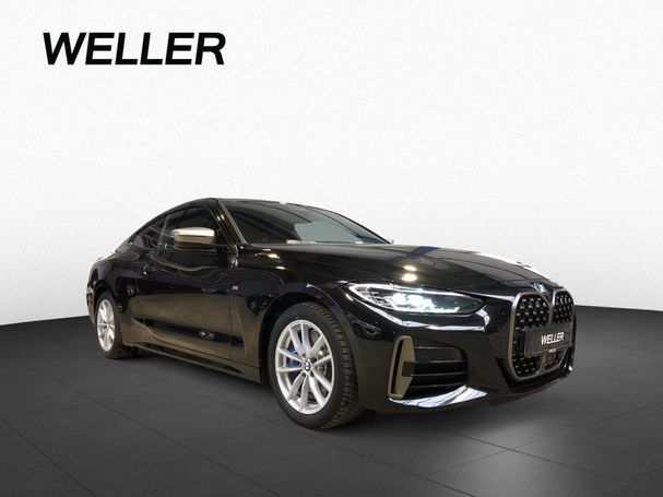 BMW 440i xDrive 275 kW image number 3