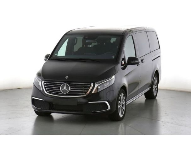 Mercedes-Benz EQV 300 150 kW image number 1