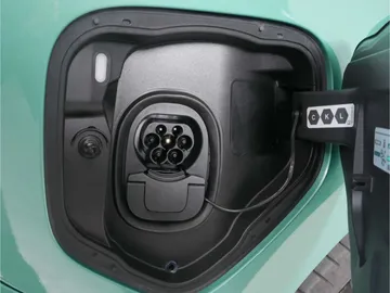 Car image 31