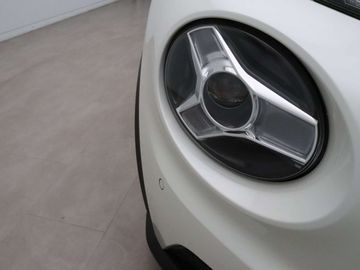 Car image 41