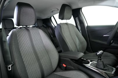 Car image 21