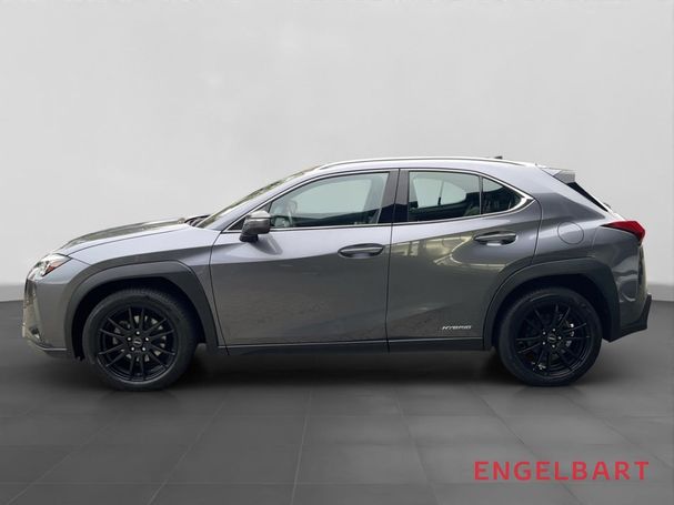 Lexus UX 250h 131 kW image number 5