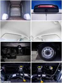 Car image 40