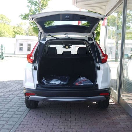 Honda CR-V Lifestyle 135 kW image number 5