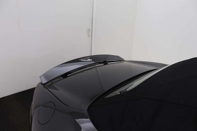 Car image 33