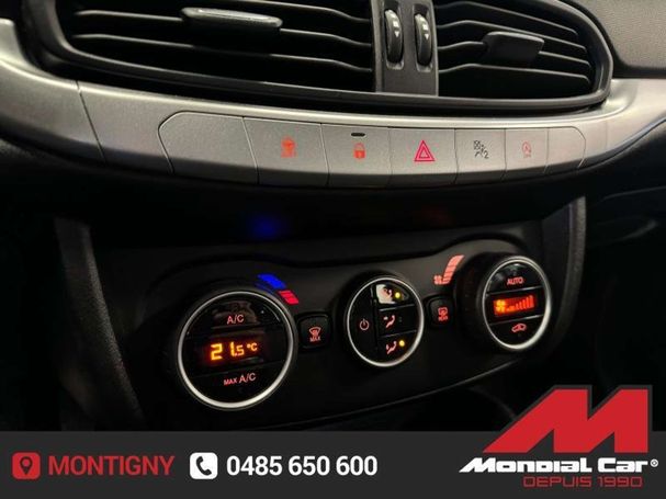 Fiat Tipo 1.4 Lounge 70 kW image number 12