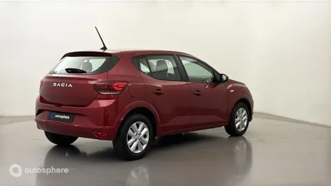 Car image 5