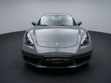 Car image 2