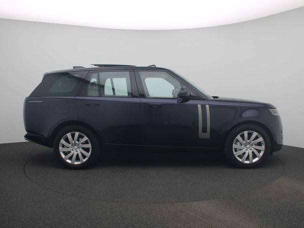 Land Rover Range Rover P440e 324 kW image number 6