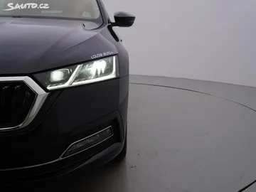 Car image 34