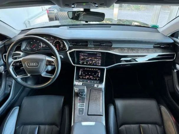 Audi A7 231 kW image number 5