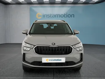 Car image 30