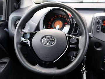 Car image 31