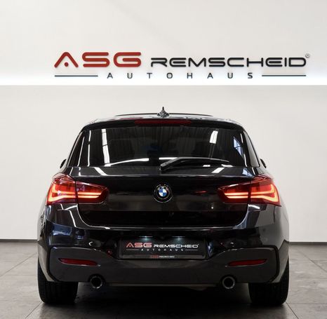 BMW 140i M Special Edition xDrive 250 kW image number 24